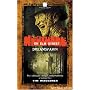 A Nightmare On Elm Street #2: Dreamspawn