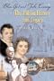 Bless God and Take Courage: The Judson History and Legacy