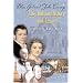 Bless God and Take Courage: The Judson History and Legacy