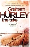 The Take (Di Joe Faraday)