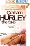 The Take (DI Joe Faraday)