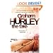 The Take (DI Joe Faraday)