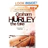 The Take (Joe Faraday Novels)