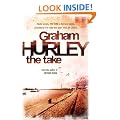 The Take (Joe Faraday Novels)