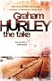 The Take (Joe Faraday Novels)