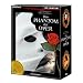 Lieblingsfilme f�r jeden :)
