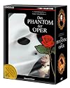 Das Phantom der Oper (Limited Special Edition) [3 DVDs]