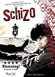 Schizo [DVD] [2004] [Region 1] [US Import] [NTSC]