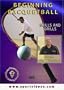 Beginning Racquetball: Skills and Drills