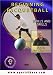 Beginning Racquetball: Skills and Drills