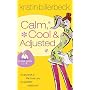Calm, Cool & Adjusted (Spa Girls Series #3)