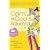 Calm, Cool & Adjusted (Spa Girls Series #3)