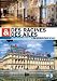 Des racines et des ailes : Fontainebleau