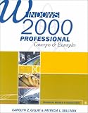 Cover for 9781887902519