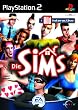 Die Sims