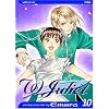 W Juliet, Vol. 10