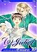 Book W Juliet, Volume 10 (W Juliet (Graphic Novels))