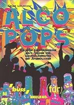 Alcopops
