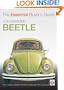 Volkswagen Beetle: The Essential Buyer's Guide