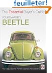 The Essential Buyer's Guide Volkswage...