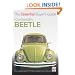 Volkswagen Beetle: The Essential Buyer's Guide