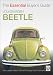 Volkswagen Beetle (Essential Buyer's Guide) (Essential Buyer's Guide Series)