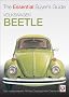 Volkswagen Beetle (Essential Buyer's Guide) (Essential Buyer's Guide Series)
