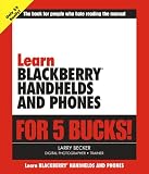 Cover for 9780321395085