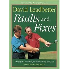Faults and Fixes