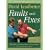 Faults and Fixes