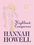 Highland Conqueror (Zebra Historical Romance)
