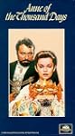 Anne of the Thousand Days