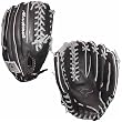 ADB-138FR Precision Kip Series 12.75 Inch Baseball Outfield Glove Left Hand Throw