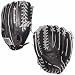 ADB-138FR Precision Kip Series 12.75 Inch Baseball Outfield Glove Left Hand Throw