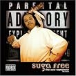 Suga Free: The New Testament