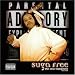 Suga Free: The New Testament
