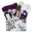 Lavender Fields Gift Basket