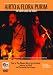 Search : AIRTO & FLORA PURIM: The Latin Jazz All-Stars