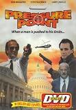 Pressure Point