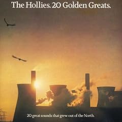 20 Golden Greats