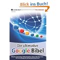 Die ultimative Google-Bibel