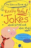 Product details for The Usborne Book Of Really Awful Jokes (Usborne)
