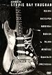 A Tribute to Stevie Ray Vaughan