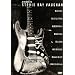A Tribute to Stevie Ray Vaughan