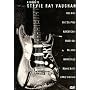 A Tribute to Stevie Ray Vaughan