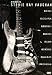 A Tribute to Stevie Ray Vaughan