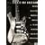 Tribute to Stevie Ray Vaughan [DVD] [Import]