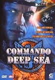 Commando Deep Sea - Tyler Christopher