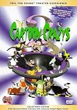 Cartoon Crazys 2