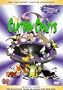 Cartoon Crazys 2